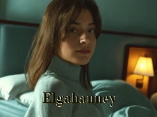 Elgahanney