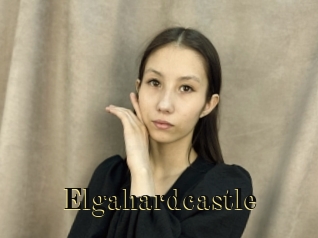 Elgahardcastle