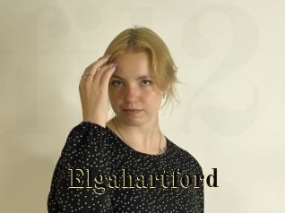 Elgahartford