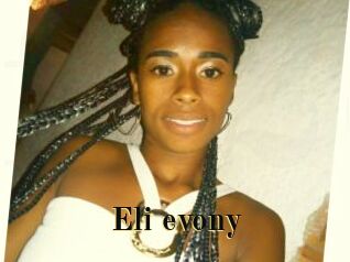Eli_evony