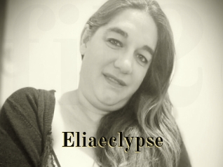 eliaeclypse Films 2 Q