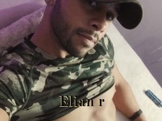elian_r Films 2 Q