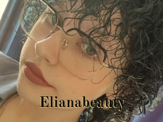 elianabeauty Films 2 Q