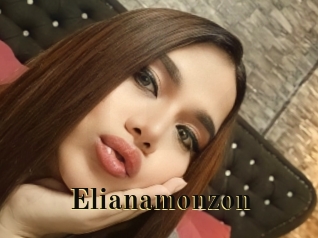 Elianamonzon