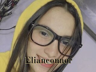 Elianconnor