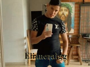 Eliancraigg