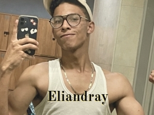 eliandray Films 2 Q