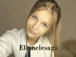 Elianelesaga