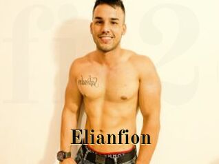 Elianfion
