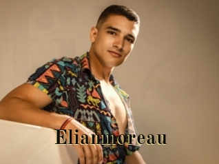Elianmoreau
