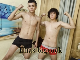 Elias_bigcock