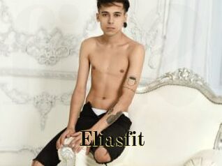 Eliasfit