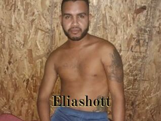 Eliashott
