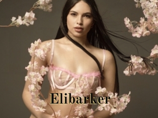 Elibarker