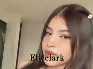 Elieclark