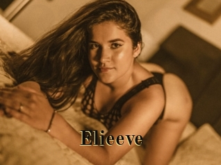 Elieeve