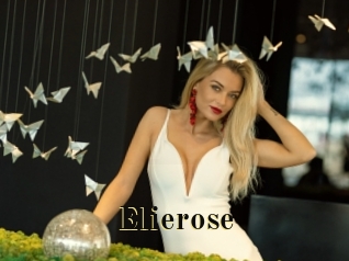 Elierose