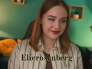 Elierosenberg