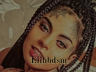 Elihbdsm