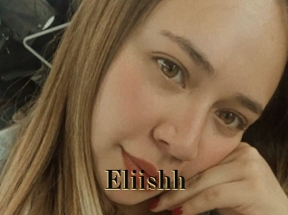 Eliishh