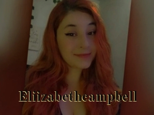 Eliizabethcampbell