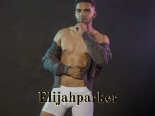 Elijahparker