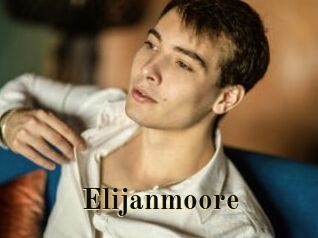 Elijanmoore