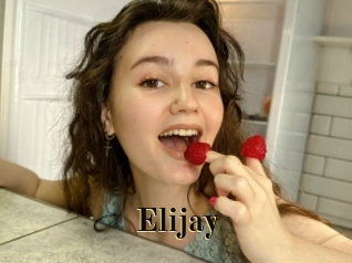 Elijay