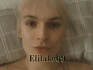 Elilake69