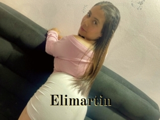 Elimartin