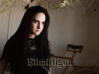 Elimilligun