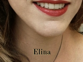 elina Films 2 Q