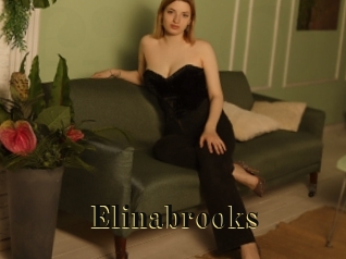 Elinabrooks