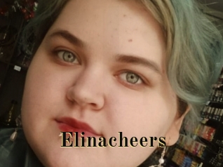 Elinacheers