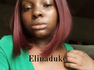 Elinaduke