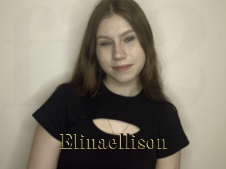 Elinaellison