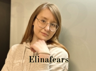 elinafears Films 2 Q