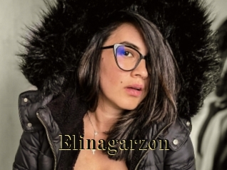 Elinagarzon