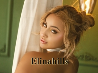 Elinahills
