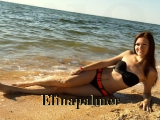 Elinapalmer