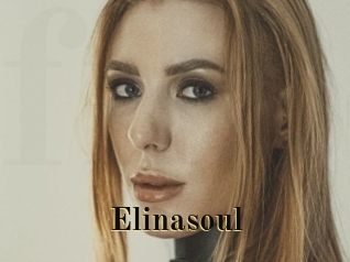 Elinasoul
