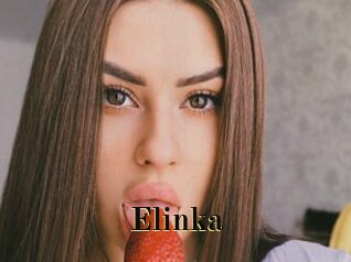 Elinka
