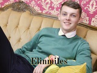 Elinmiles