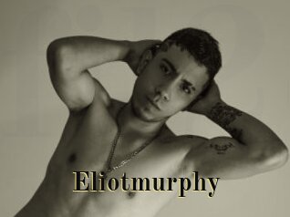 Eliotmurphy