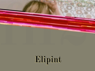 Elipint
