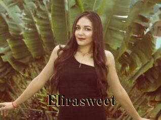 Elirasweet