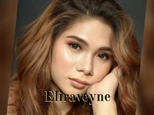 eliraveyne Films 2 Q