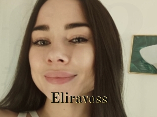eliravoss Films 2 Q