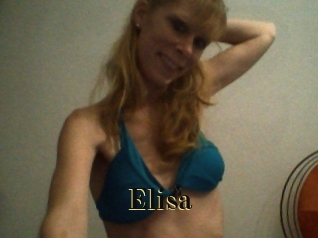 Elisa