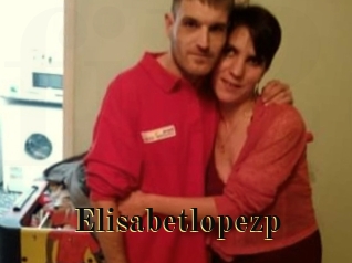 Elisabetlopezp